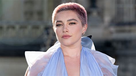 oppenheimer florence pugh nudity|Times to skip : r/OppenheimerMovie